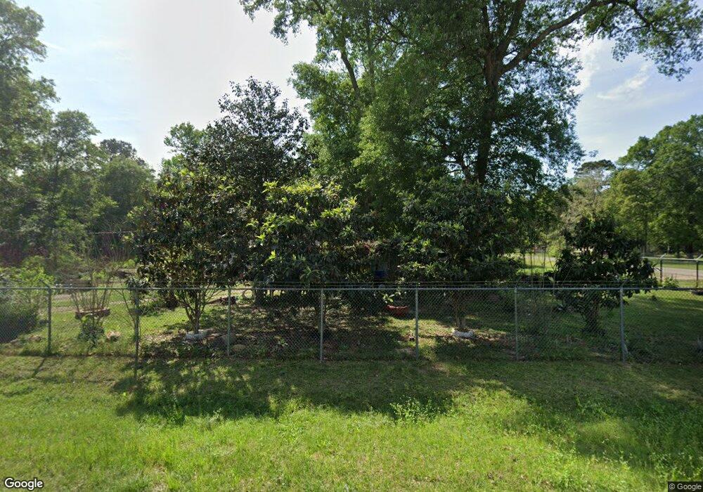 47 County Road 3800, Cleveland, TX 77328 - photo 1