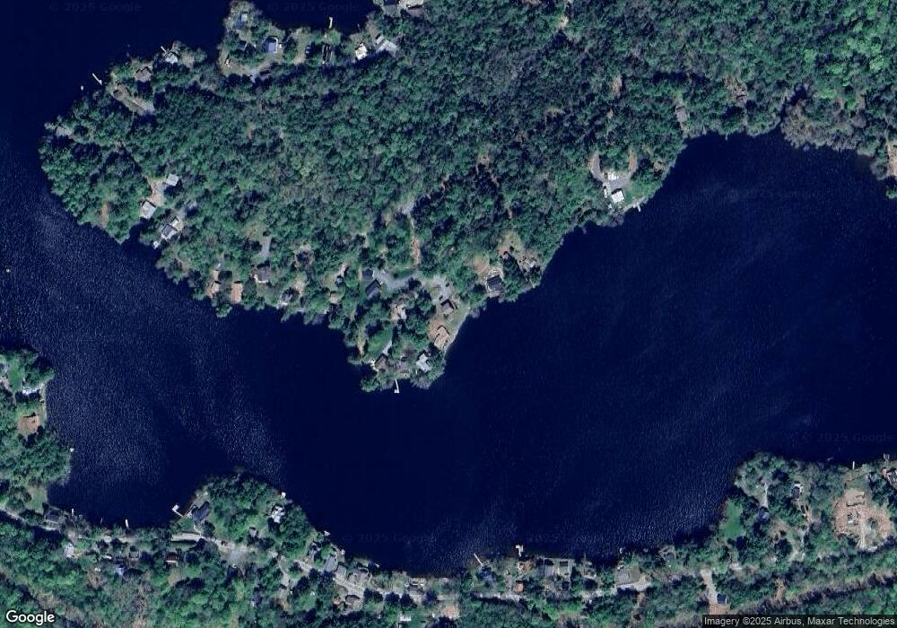 13 Breezy Point, Acworth, NH 03601 - photo 1