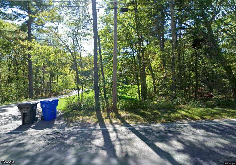 88 Walker Rd, Shirley, MA 01464 - photo 1