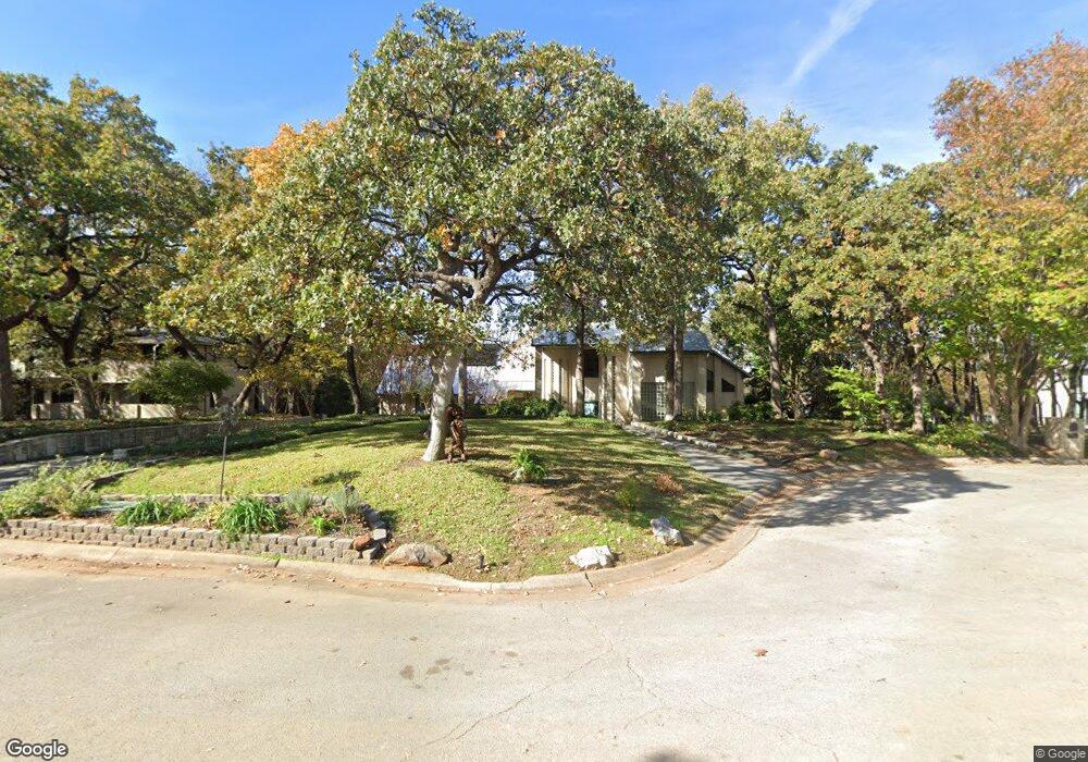 3550 Carmel Ct, Southlake, TX 76092 - photo 1