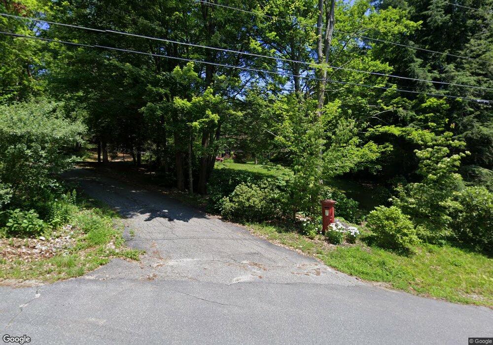 9 Cranberry Rd, Keene, NH 03431 - photo 1