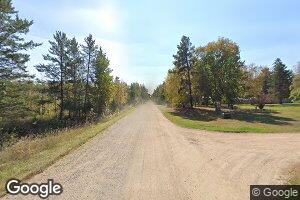 SWSE 263rd Ave, Hendrickson Township, MN 56458