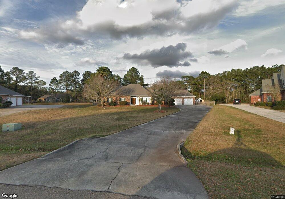 255 Rue Jonathan Other, Slidell, LA 70461 - photo 1