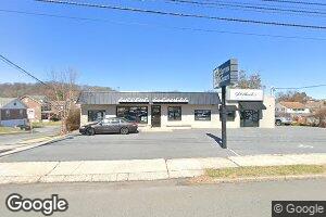 1643 Lancaster Ave, Reading, PA 19607
