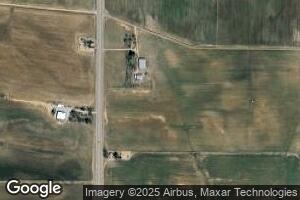 1496 Highway 1 N, Lexa, AR 72355