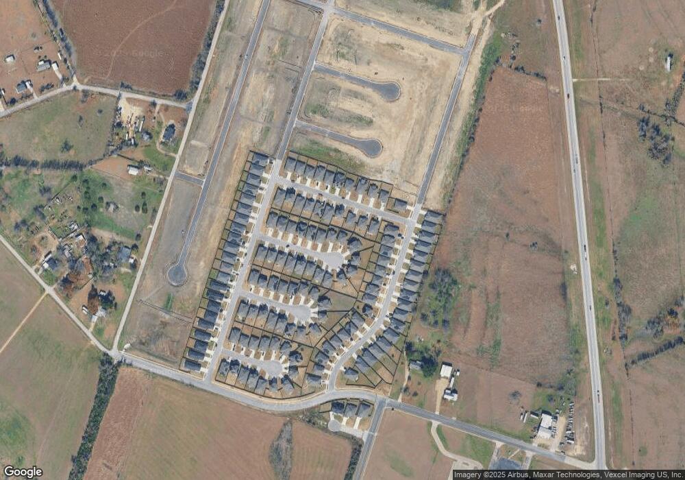 2232 Clove Ct, Temple, TX 76501 - photo 1