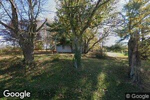 3240 Dover Minerva Rd, Dover, KY 41034