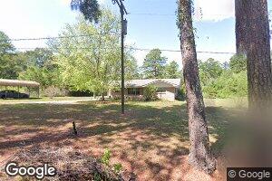 260 J Vines Rd, Winnfield, LA 71483
