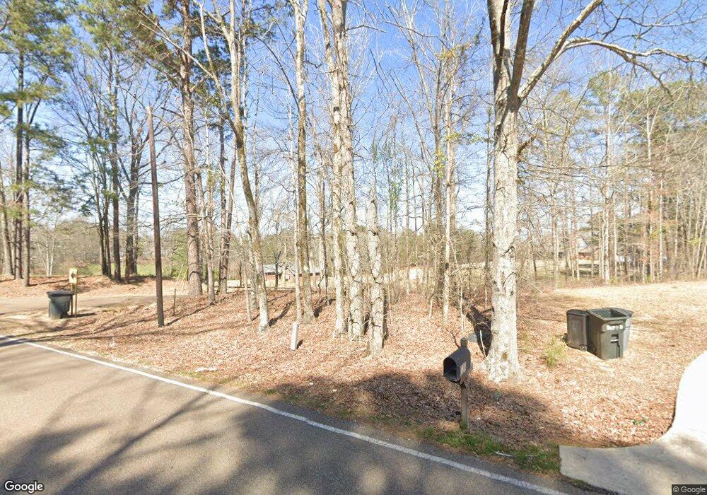 328 Andrew Chapel Rd, Brandon, MS 39042 - photo 1