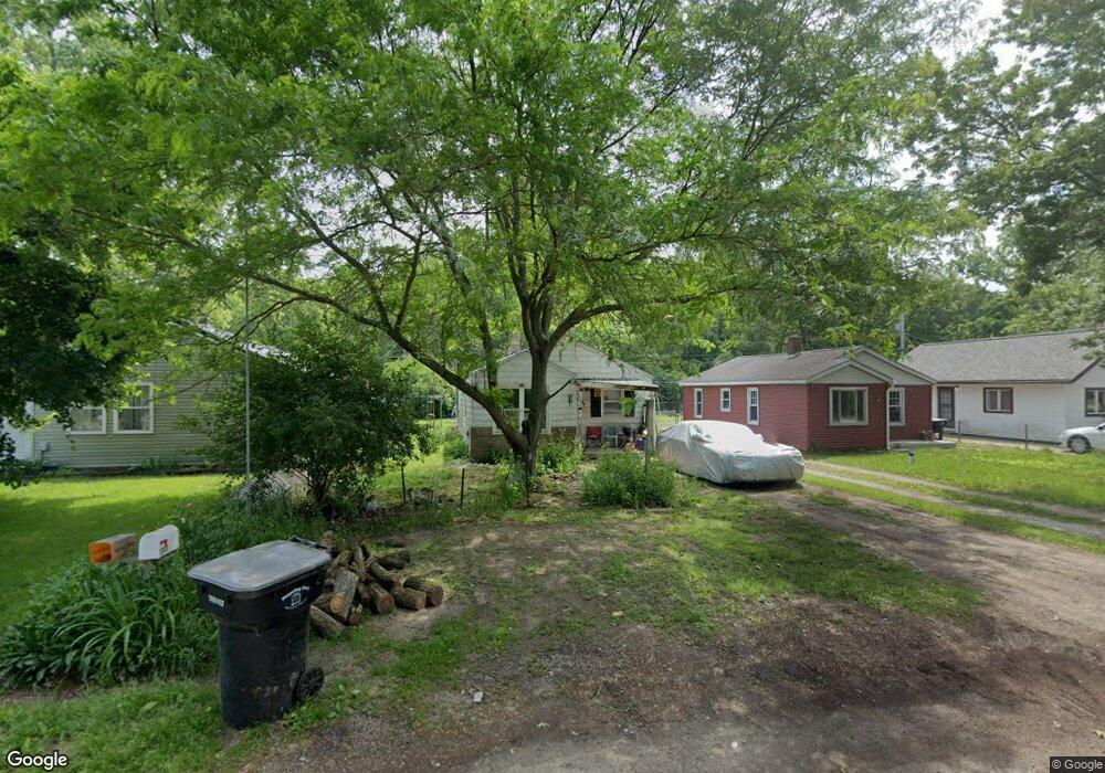 52920 Marks St, South Bend, IN 46637 - photo 1