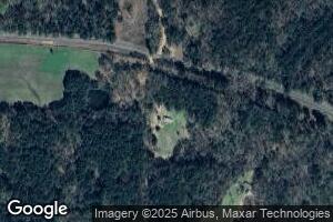 13 Dallas 417, Carthage, AR 71725