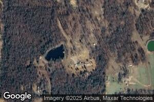 28 Mason Rd, Amity, AR 71921