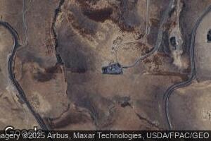 1381 Perropointe Rd, Asotin, WA 99402