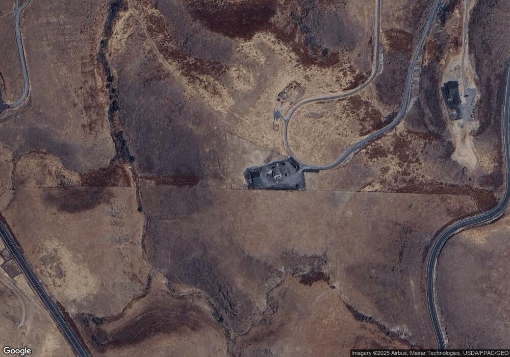 1381 Perropointe Rd, Asotin, WA 99402 - photo 1