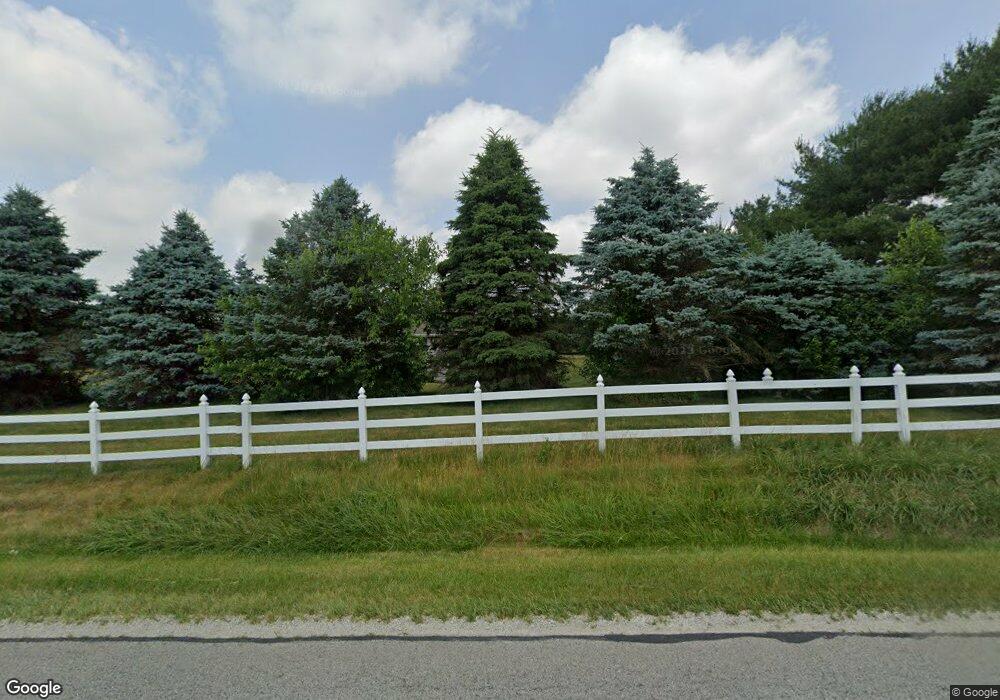 2500 W 600 N, West Lafayette, IN 47906 - photo 1