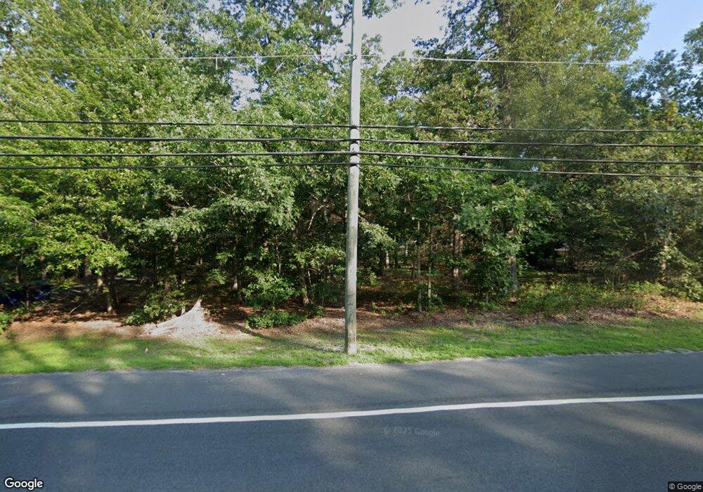 2209 Route 50, Mays Landing, NJ 08330 - photo 1