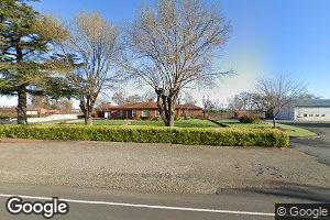 4957 Ensley Rd, Knights Landing, CA 95645