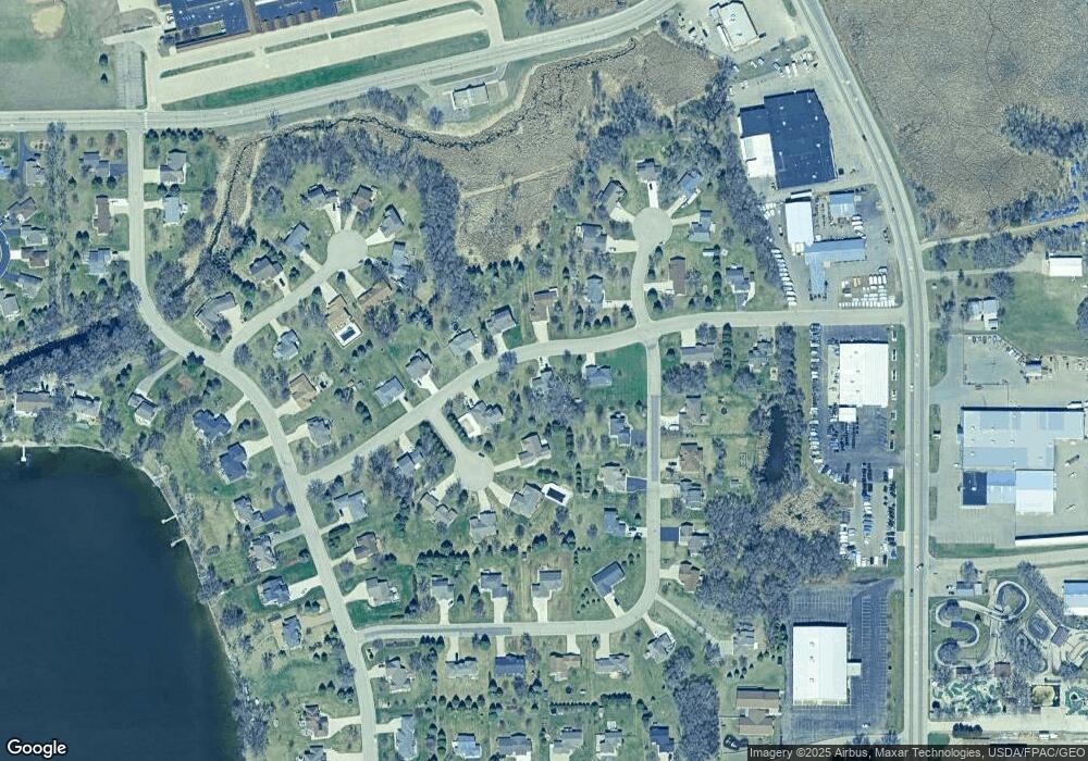 104 Shepard Rd NW, Alexandria, MN 56308 - photo 1