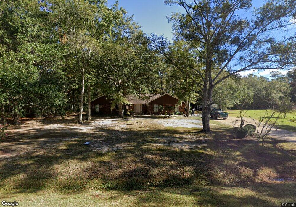 108 Evangeline Dr, Slidell, LA 70460 - photo 1