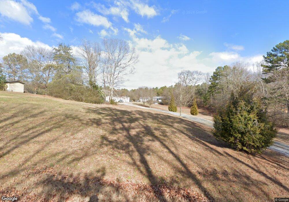 590 Woody Rd SW, Adairsville, GA 30103 - photo 1