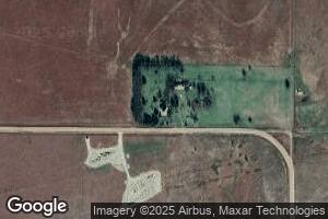 1178 70th Rd, Cedar Point, KS 66843