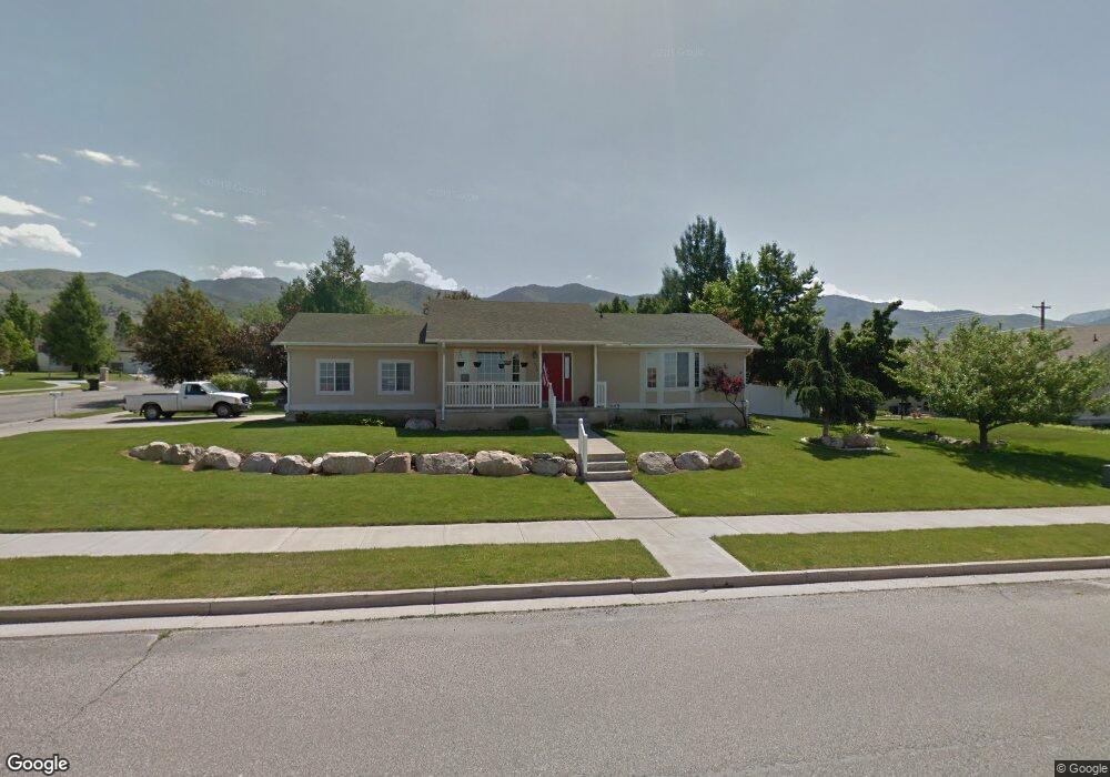 574 S 700 E, Smithfield, UT 84335 - photo 1