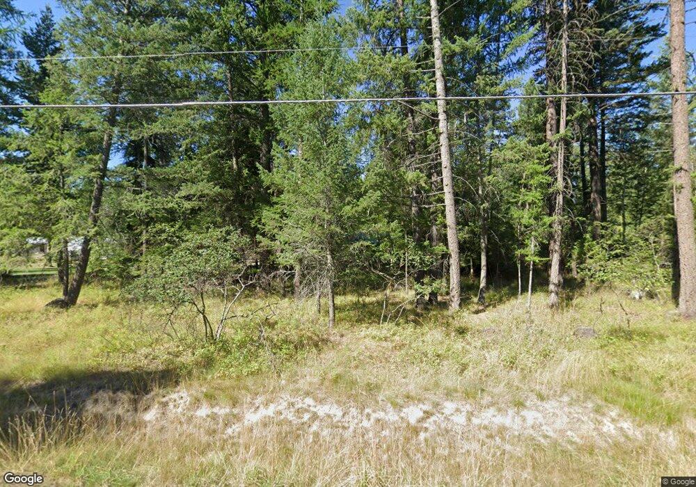 12791 Trinkus Ln, Bigfork, MT 59911 - photo 1