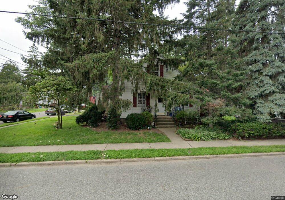 106 Randolph Ave, Dumont, NJ 07628 - photo 1