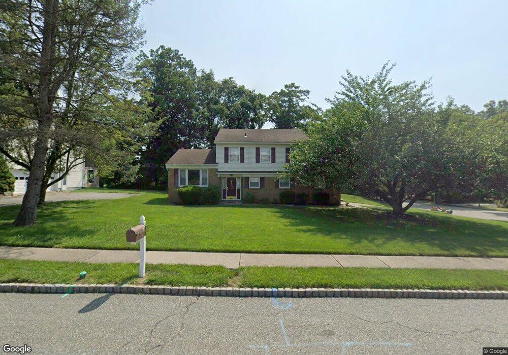 52 Winding Way, Parsippany, NJ 07054 - photo 1