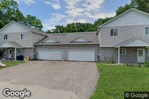 251 7th Ave Unit 1, Newport, MN 55055