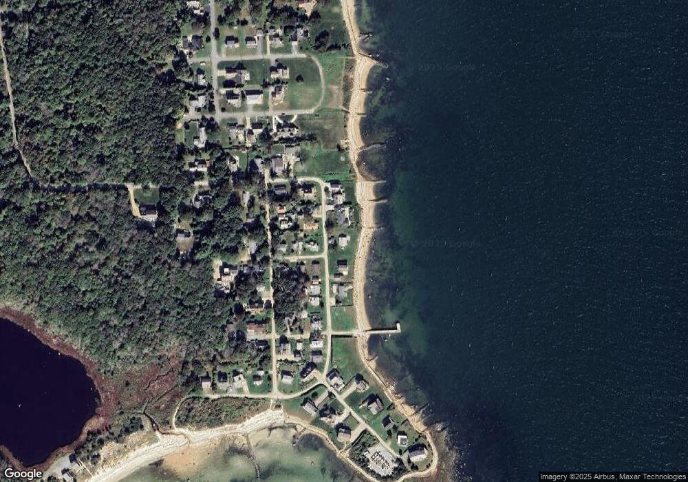 5 Avenue A, Mattapoisett, MA 02739 - photo 1