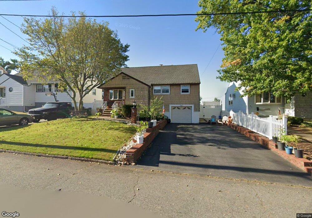 79 Mcguire St, Metuchen, NJ 08840 - photo 1