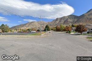 12695 S Spring Lake Rd, Payson, UT 84651