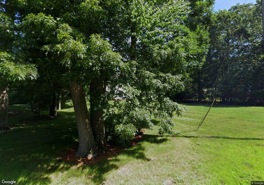 10 Moccasin Path, Atkinson, NH 03811 - photo 1