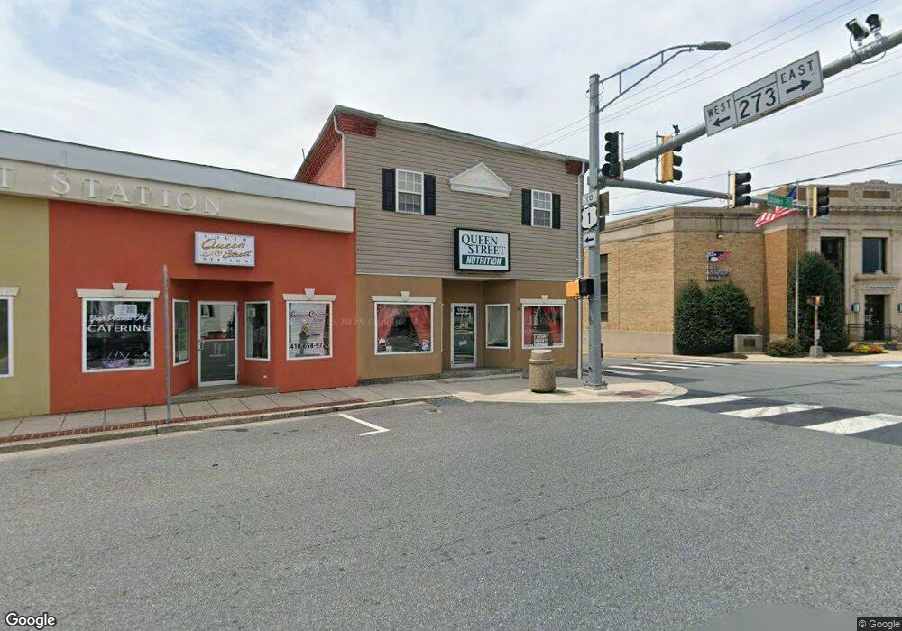 0 Biggs Hwy unit 1006288418, North East, MD 21901 - photo 1