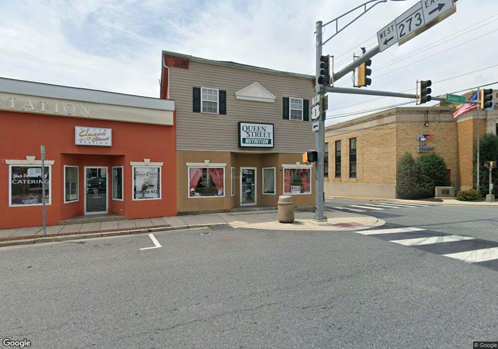 0 Biggs Hwy unit 1006860460, North East, MD 21901 - photo 1