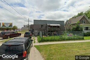 1310 3rd Ave N, Fargo, ND 58102