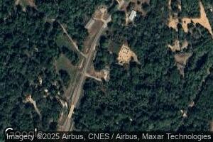 8937 Highway 127 S, Jena, LA 71342