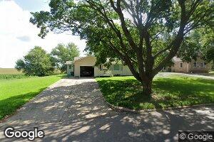 104 Chamberlain Ave, Mapleton, IA 51034