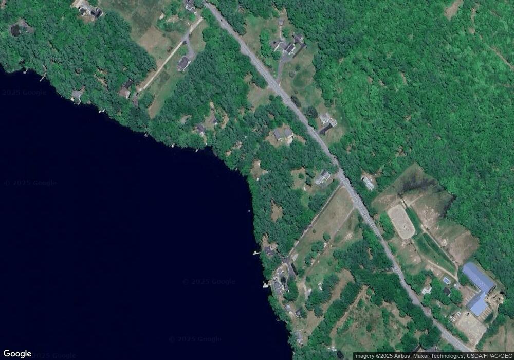 15 Watchic Rd unit 9, Standish, ME 04084 - photo 1