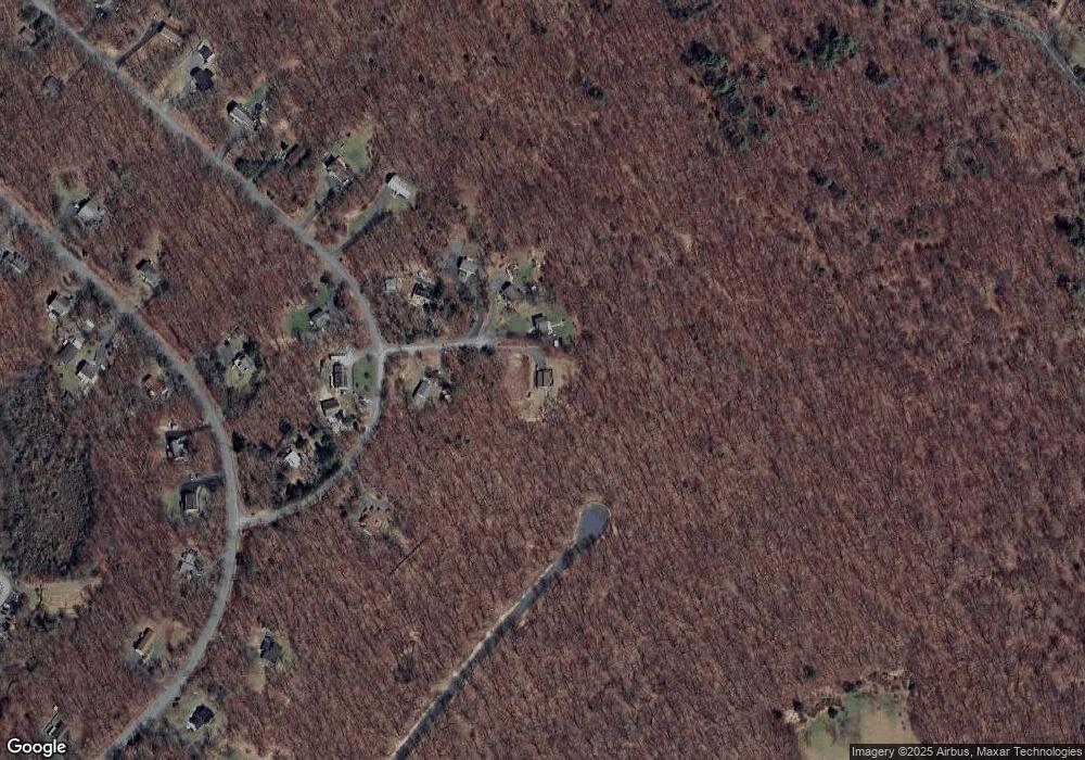 105 Bayberry Ct, Dingmans Ferry, PA 18328 - photo 1