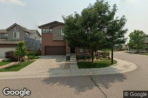 13700 Pastel Ln, Parker, CO 80134