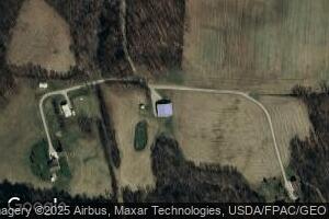 500 Caprio Ln, Stockport, OH 43787