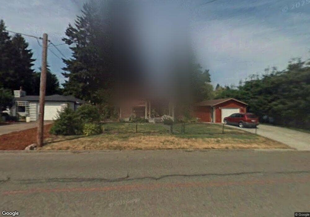 905 7th Ave N, Edmonds, WA 98020 - photo 1