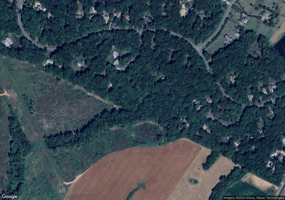 9803 San Mar Place, Spotsylvania, VA 22553 - photo 1