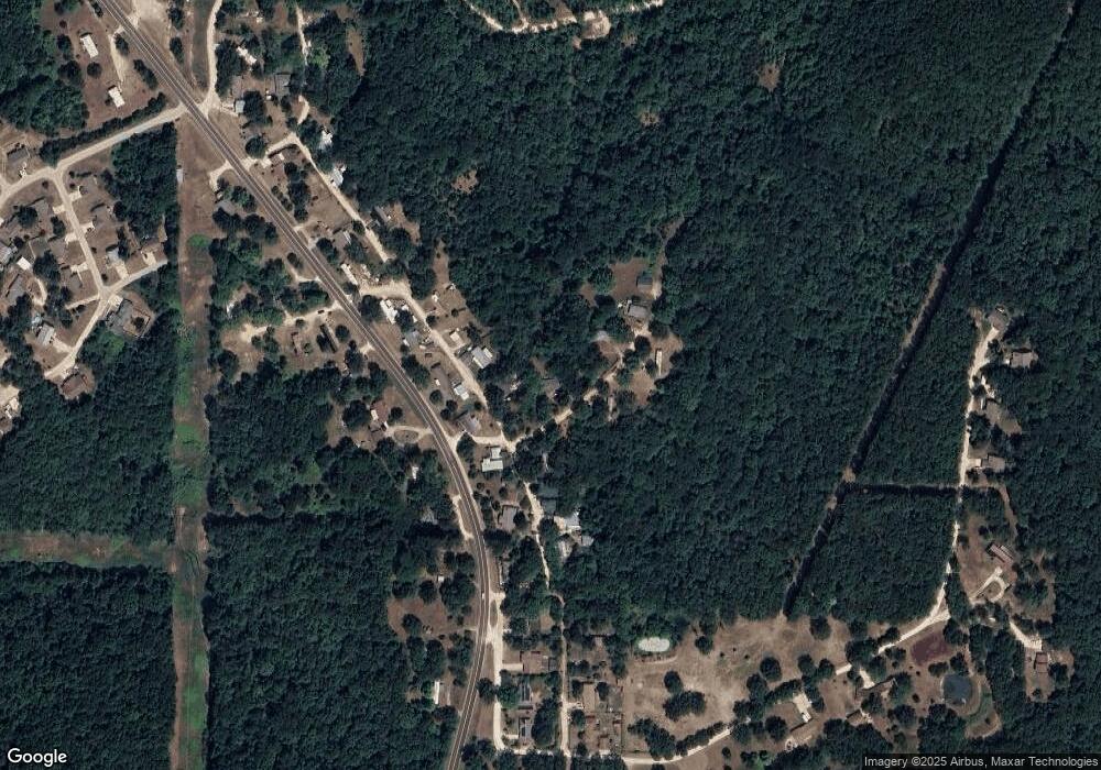 13863 Hatfield Dr, Dixon, MO 65459 - photo 1