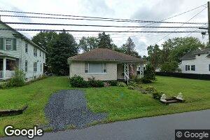 152 E Center St, Elysburg, PA 17824
