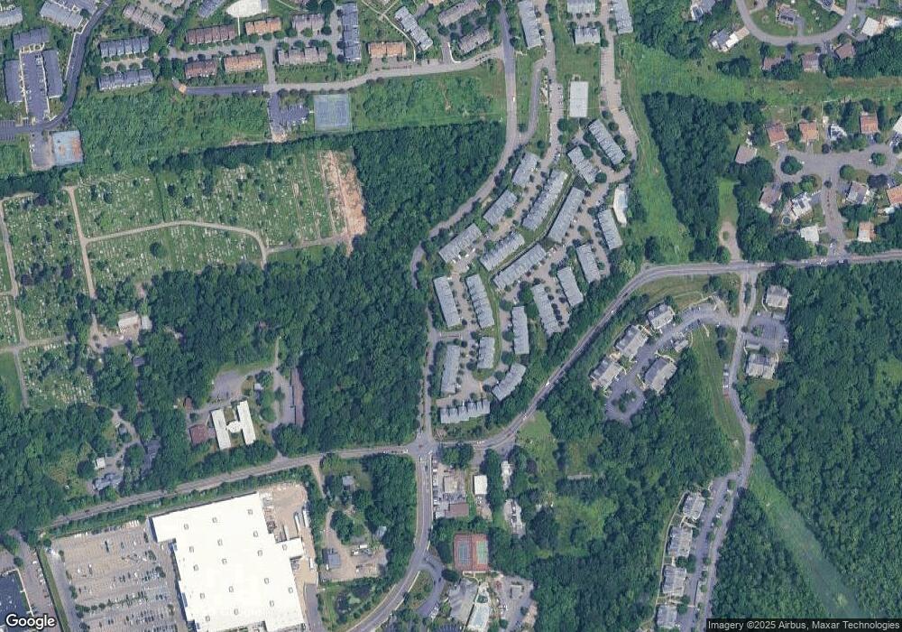 66 Eagle Ridge Way unit 118, Nanuet, NY 10954 - photo 1