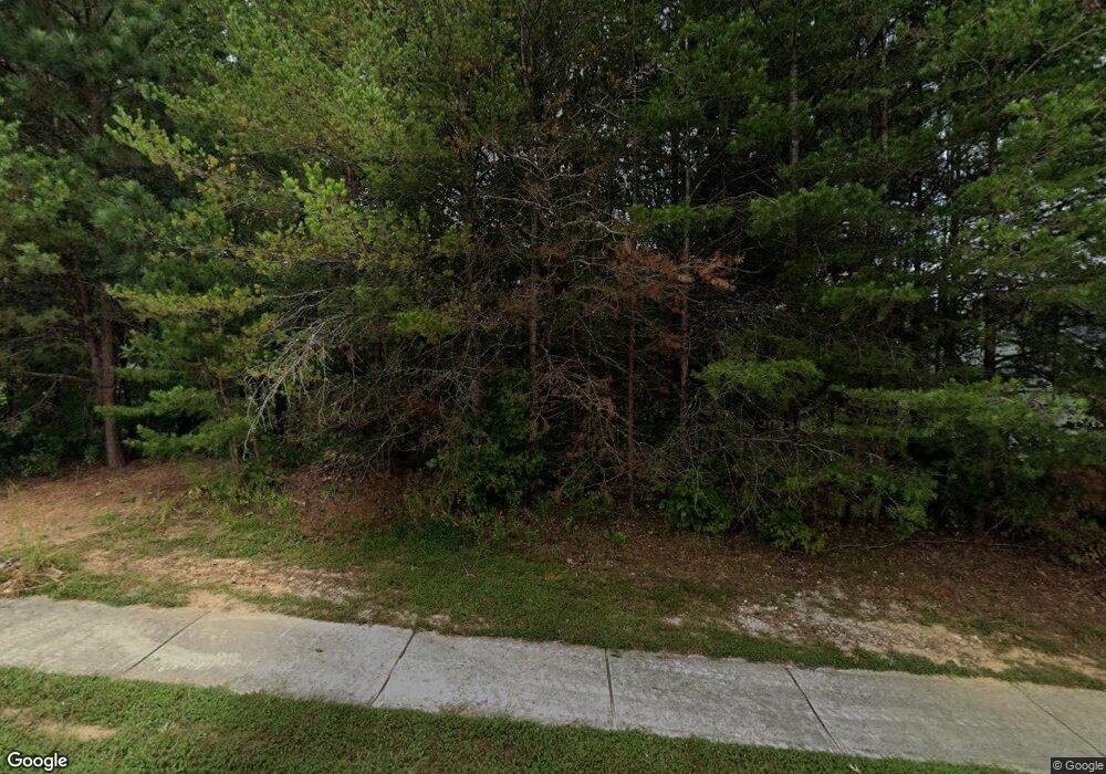 5858 Ridgedale Ct unit Lot 46, Gainesville, GA 30506 - photo 1