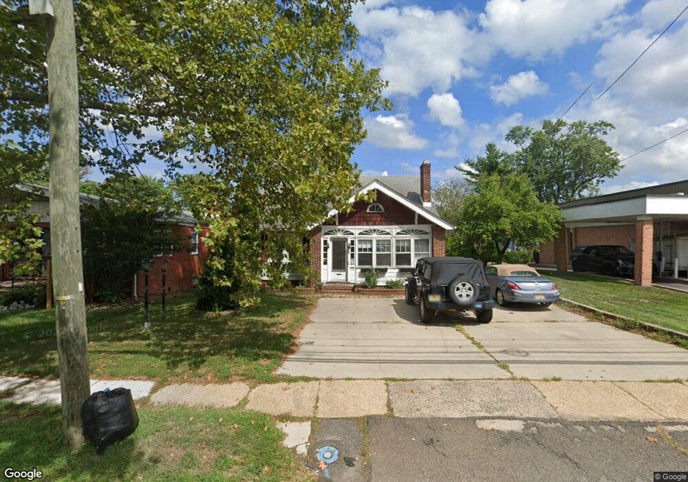 143 S White Horse Pike unit A, Audubon, NJ 08106 - photo 1